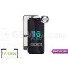 iPhone 16 Pro Max LCD displej + dotykové sklo incell