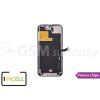 iPhone 14 Pro LCD displej + dotykové sklo REPART