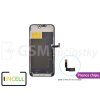 iPhone 13 Pro Max LCD displej + dotykové sklo REPART