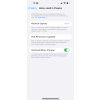 Batéria iPhone 14 Plus - podpora konfigurácie „genuine“  + Lepenie