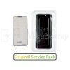iPhone 15 Pro Max LCD displej + dotykové sklo Originál