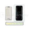 iPhone 16 Pro LCD displej + dotykové sklo Originál Apple Service pack