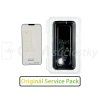 iPhone 16 Pro Max LCD displej + dotykové sklo Originál Service pack