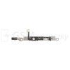 Flex Power iPhone 16 Pro hlasitosti