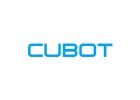 Cubot