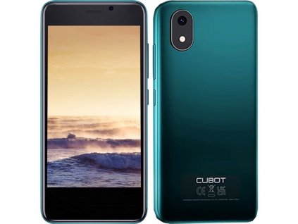 fe288f061957478282cf4f3047dc4148 mm2000x2000