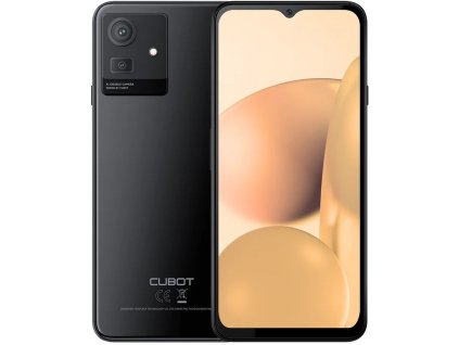 a1d85255aff2ef4e19113983cf1c8ca3 mm2000x2000