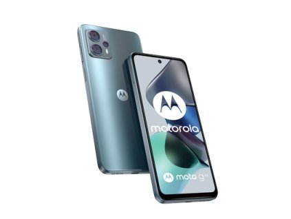 motorola moto g23 8gb 128gb modra i201025235