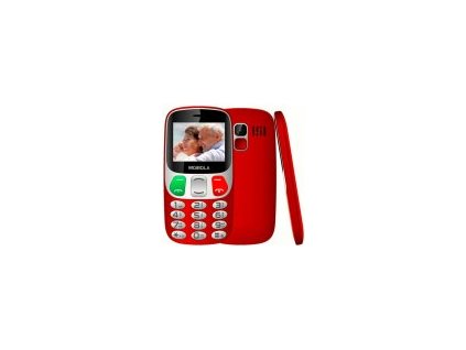 5b35c3a82c20f69b91f9b4e988a572c1 mmf130x130