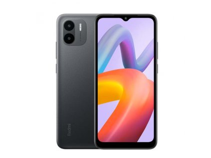 redmi a2 black 2gb ram 32gb rom i5713