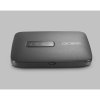 WIFI router - Mobilný Alcatel LinkZone MW 40 V