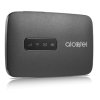 WIFI router - Mobilný Alcatel LinkZone MW 40 V