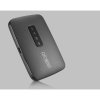 WIFI router - Mobilný Alcatel LinkZone MW 40 V