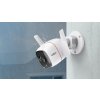bcb317a665dcb84f42760973155ff751 mm2000x2000