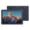 Cubot Tablet KingKong 16 GB/256 GB čierny