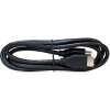 Homatics Box HD Android TV