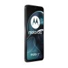 motorola moto g14 4 128gb seda image1 small ie1839424