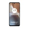 motorola moto g32 8 256 seda image1 small ie1808811