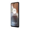 motorola moto g32 8 256 seda image1 small ie1808813