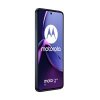 motorola moto g84 12 256 cierna image1 small ie1855986