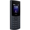 nokia 110 4g modra i201026717