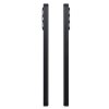 Xiaomi Redmi 12, 8/256 GB, Dual SIM, Midnight Black