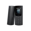 nokia 105 ds 2023 edition charcoal i201026671