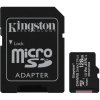 kingston canvas select plus a1 i149895