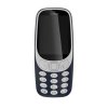 nokia 3310 ds modry i201009735