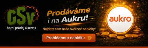 Repasované hry