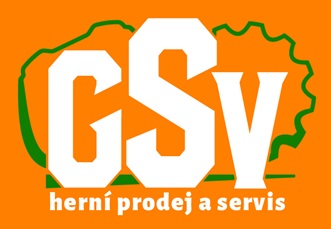 GameServis Virtuos