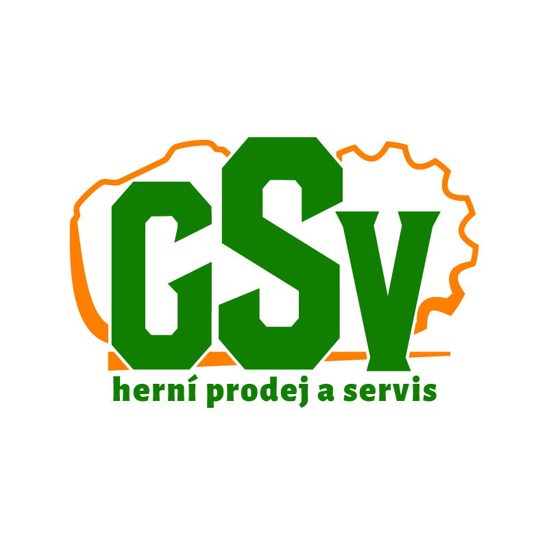 GameServis Virtuos