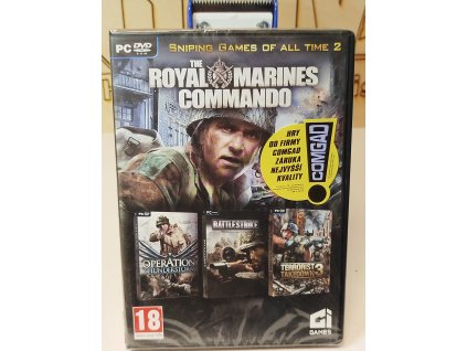 Sniping Games of All Time 2