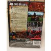 Blood Bowl
