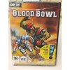 Blood Bowl
