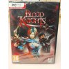 Blood Knights