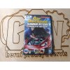Car Mechanic Simulator 2014 Complete Edition