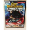 Car Mechanic Simulator Complete Edition