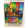 Crowntakers
