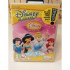 Disney Princezna: Kouzelná Cesta