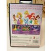 Disney Princezna: Moje Pohádkové Dobrodružství