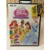 Disney Princezna: Moje Pohádkové Dobrodružství