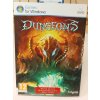 Dungeons: Special Edition
