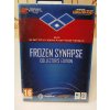 Frozen Synapse (Collector's Edition)