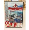 IL-2 STURMOVIK Kompletní Edice