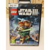 LEGO® Star Wars™ III - The Clone Wars