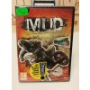 MUD: FIM Motocross World Championship