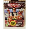 Pizza Connection 3 Day one Edition