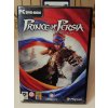 Prince of Persia