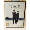 The Raven – Legacy of a Master Thief